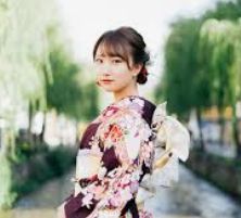 服务资质留存