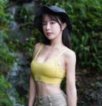 质量记录留存