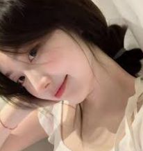 服务证书归档