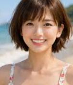 旗舰协作栏目