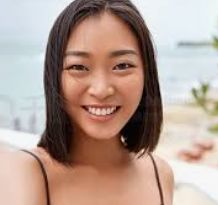 行业认证管理