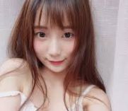 品牌优化故事